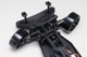 ɥեȥѥå 2WD ȤΩƺѤRTR PANDEM GRA90 ץ()
