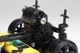 ɥեȥѥå 2WD ȤΩƺѤRTR PANDEM GRA90 ץ()