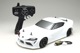 ɥեȥѥå 2WD ȤΩƺѤRTR PANDEM GRA90 ץ()