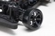 ɥեȥѥå 2WD ȤΩƺѤRTR PANDEM GRA90 ץ()
