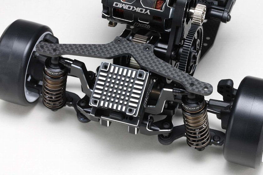 �ޥ������ɥ�ե� MD1.0 LTS �Ȥ�Ω�ƥ��㡼�����å�