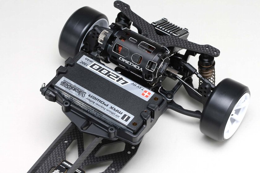 �ޥ������ɥ�ե� MD1.0 LTS �Ȥ�Ω�ƥ��㡼�����å�