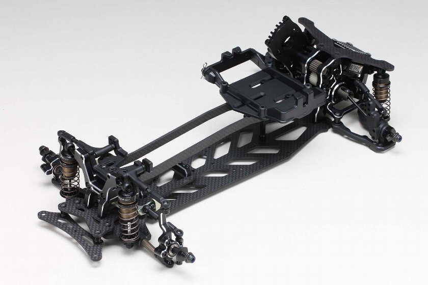 �ޥ������ɥ�ե� MD1.0 LTS �Ȥ�Ω�ƥ��㡼�����å�