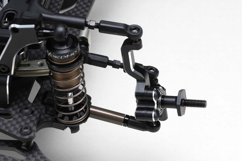 �ޥ������ɥ�ե� MD1.0 LTS �Ȥ�Ω�ƥ��㡼�����å�