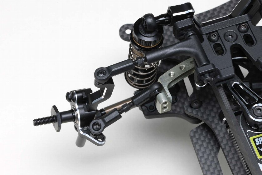 �ޥ������ɥ�ե� MD1.0 LTS �Ȥ�Ω�ƥ��㡼�����å�