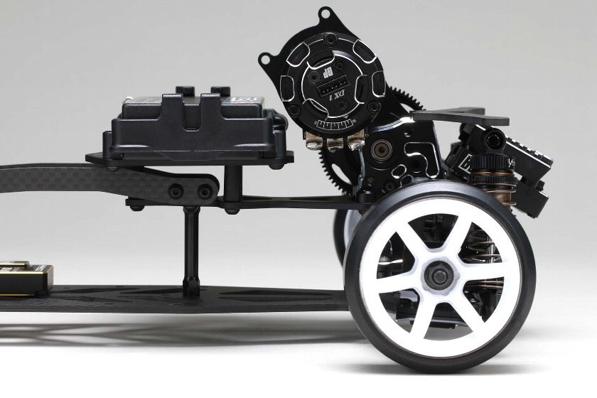 �ޥ������ɥ�ե� MD1.0 LTS �Ȥ�Ω�ƥ��㡼�����å�