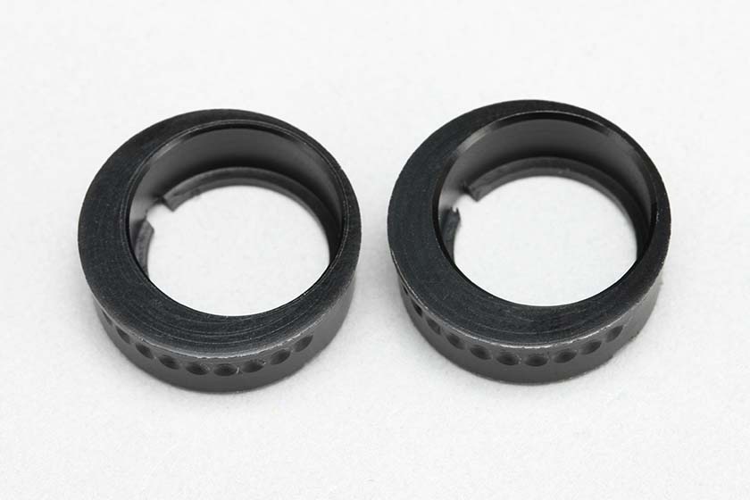 BD10/9 ٥ȥƥ󥷥󥢥㥹ȥ(ޥ󥫥å2)