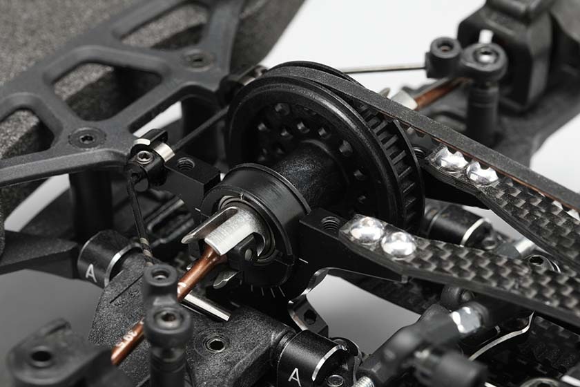 BD10/9 ٥ȥƥ󥷥󥢥㥹ȥ(ޥ󥫥å2)