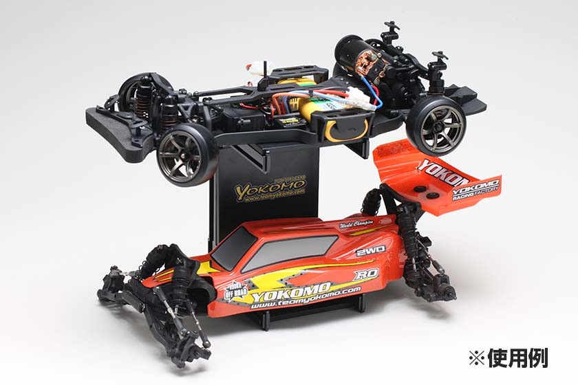 YOKOMO �������� �ޥ���������