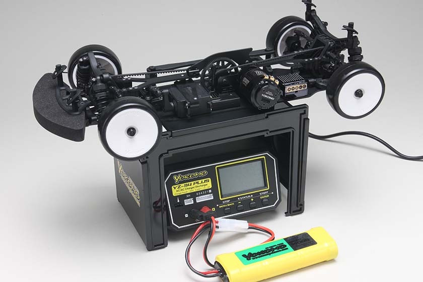 YOKOMO �������� �ޥ���������