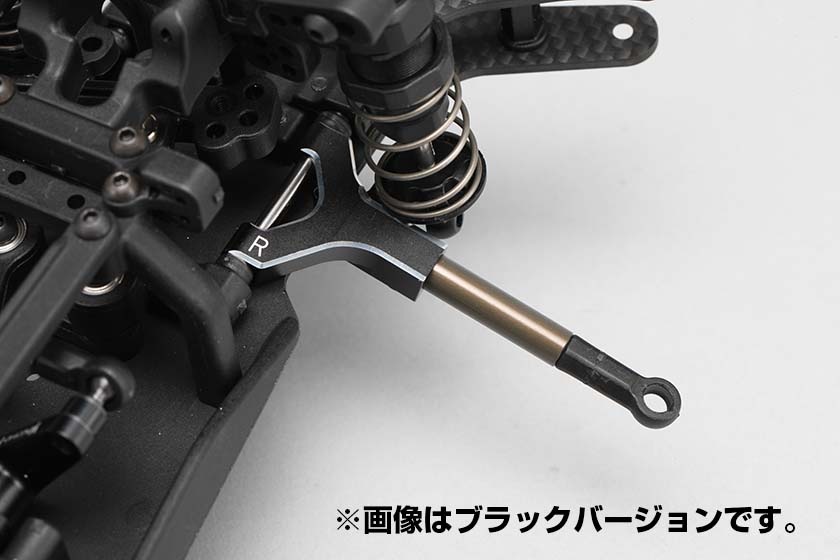 YD-2 �ե���ȥ���A�����ॻ�å� (��å�)