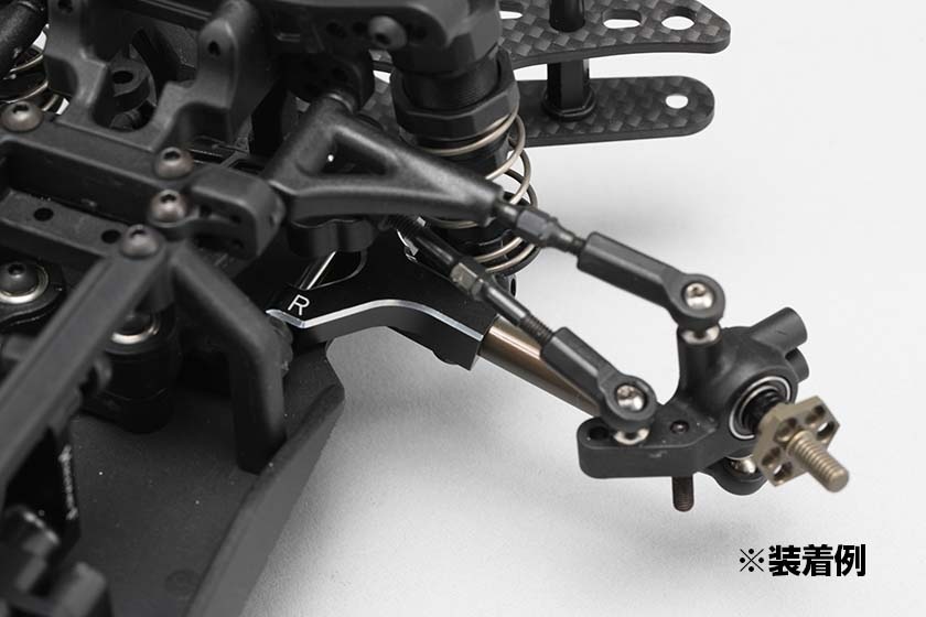 YD-2 �ե���ȥ���A�����ॻ�å� (��å�)