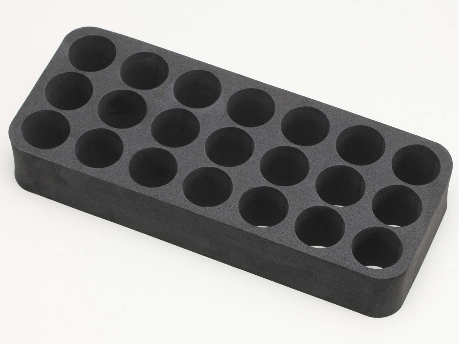 �襳�� �ޥ���Хå��� ����å������� �������