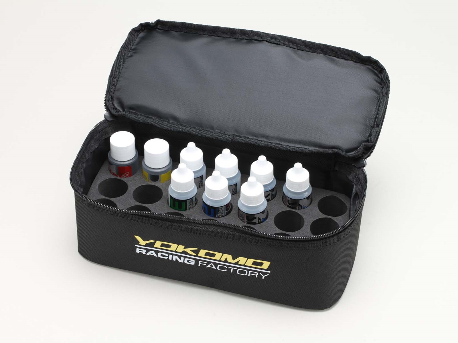 �襳�� �ޥ���Хå��� ����å������� �������