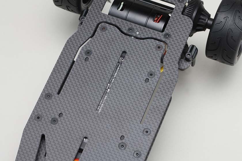 GT1�� CG�� �������㡼��