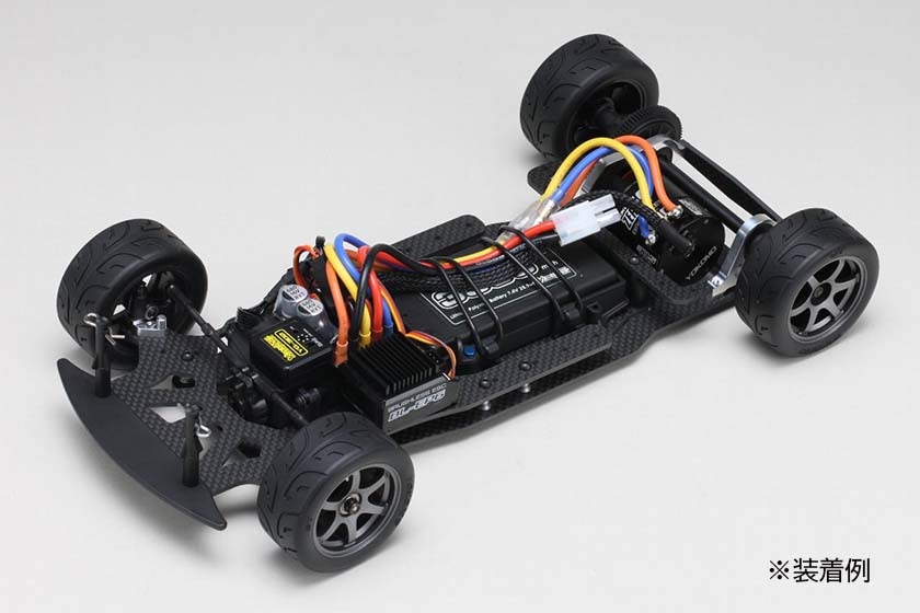 GT1�� CG�� �������㡼��