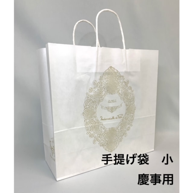 �����ޡ��Ļ��ѡ���