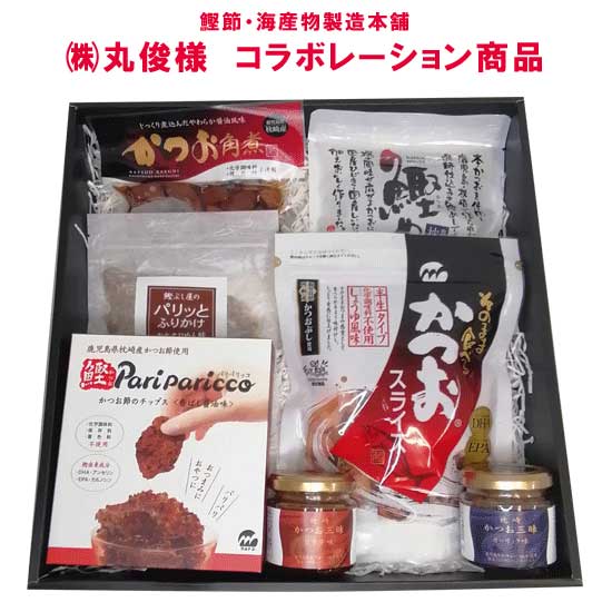 �����ʵ͹礻��7�ʡ�