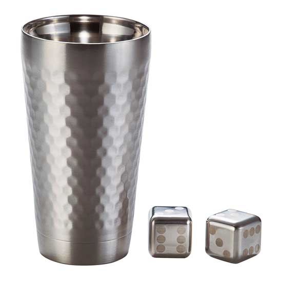 FROZEN CUBE ��ť���֥顼&���塼��2P