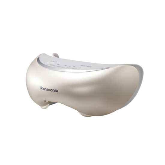 �ѥʥ��˥å� �ܤ�ȥ�����