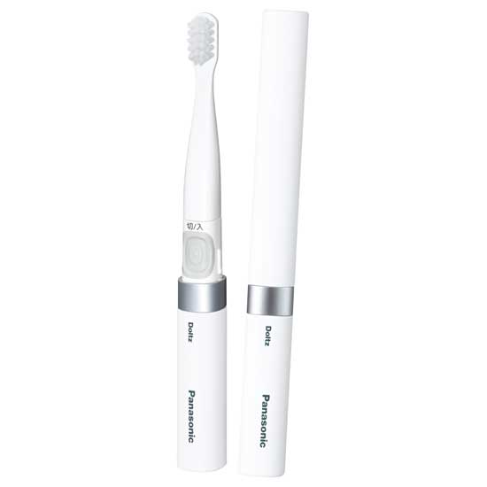 �ѥʥ��˥å� ���ȿ�ư�ϥ֥饷 �ݥ��åȥɥ��