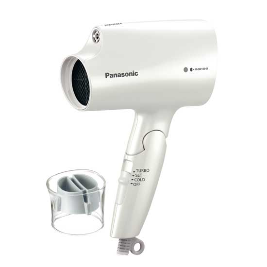 �ѥʥ��˥å� �إ����ɥ饤�䡼�ʥΥ���