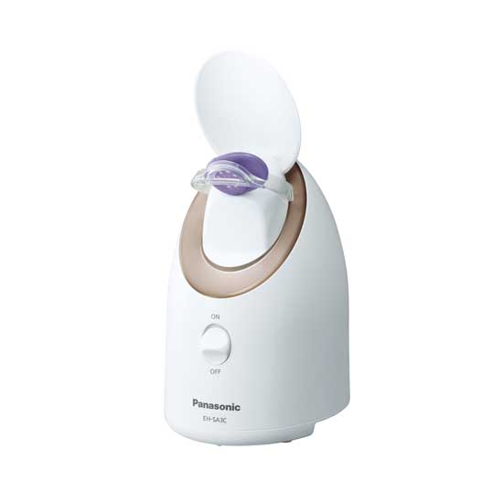 �ѥʥ��˥å� �������ޡ� �ʥΥ���