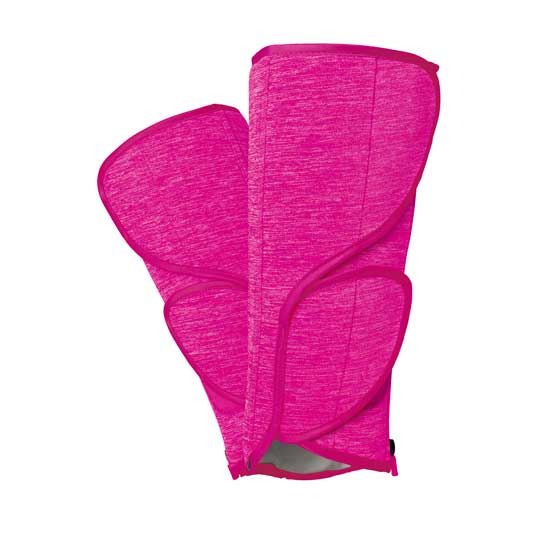 �ѥʥ��˥å� �����ɥ쥹��å���ե�