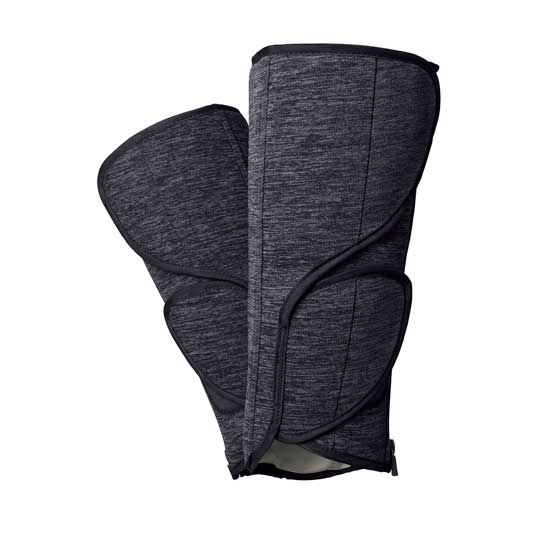 �ѥʥ��˥å� �����ɥ쥹��å���ե�