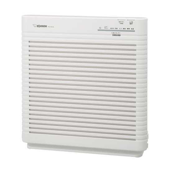 �ݰ��ޥۡ��ӥ� ����������