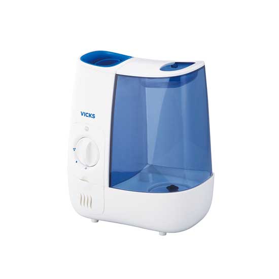 �����å��� ��������ü���