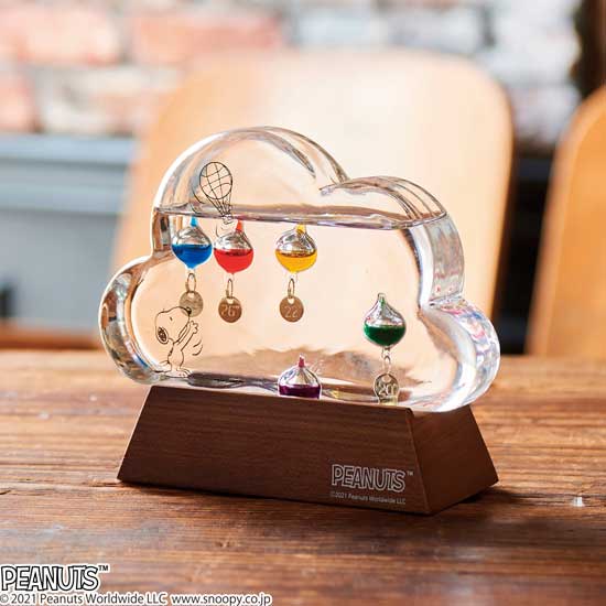 ���̡��ԡ� ���饹�ե����Ȳ��ٷ� ���饦��