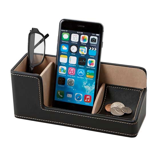 �����С��ʥ�����