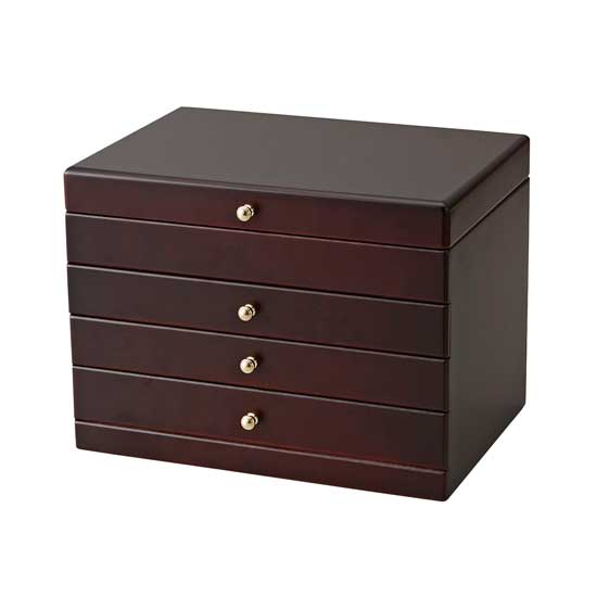 �������奨�륱������3�İ���