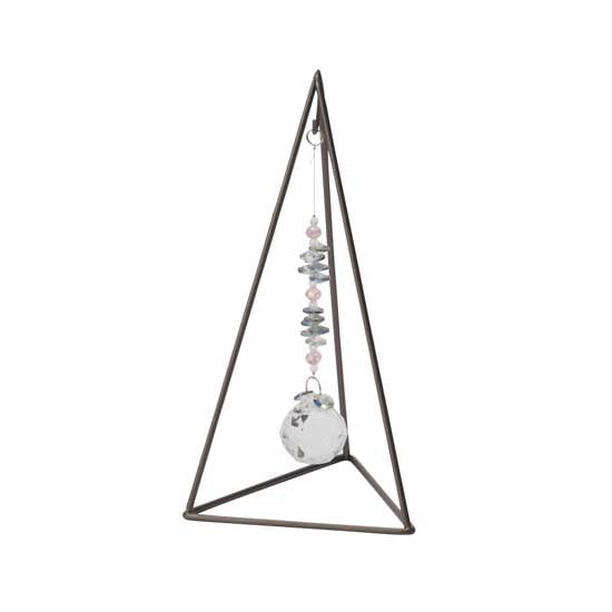 ���󥭥�å��㡼 �ȥ饤���󥰥�ʥ�������ա�