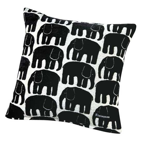 �ե���쥤���� ����ե���ƥ�/�֥�å� ���å���󥫥С��ʥ̡��ɥ��å�����ա�