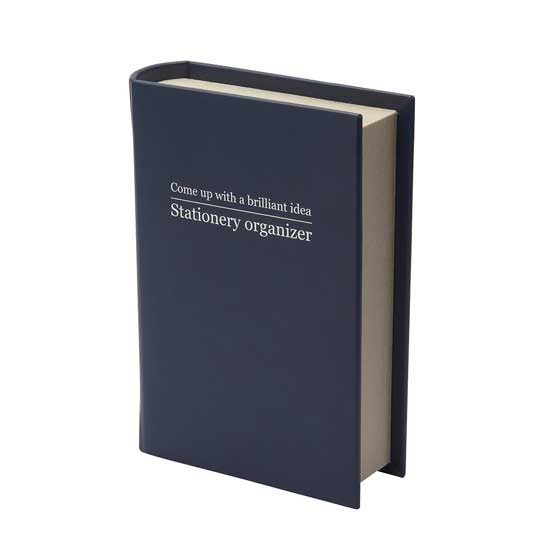 �ƥ���ʸ��֥å�