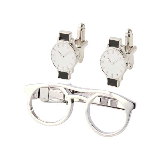 �����ԥ�&���ե����åȡʥᥬ��&�ӻ��ס�