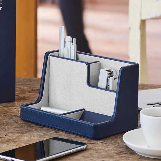 �ƥ���ʸ�񥹥����