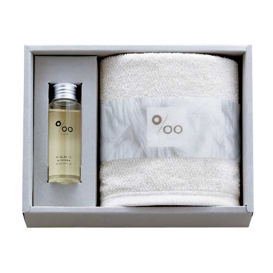 �ץ��ߥ륪����&�������˥å��ѥ��륿���� ���եȥ��å�