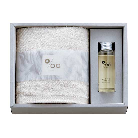 �ץ��ߥ륪����&�������˥å��ѥ��륿���� ���եȥ��å�