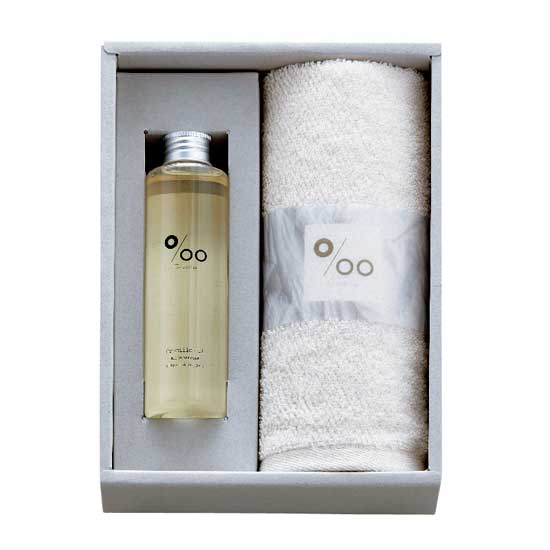 �ץ��ߥ륪����&�������˥å��ѥ��륿���� ���եȥ��å�