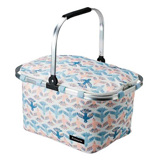 �ե���쥤���� ����Хå� �ࡼ�ȥѥ�����