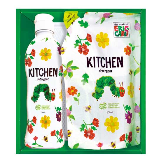 �Ϥ�ڤ������ष ���å������ޥ��å�