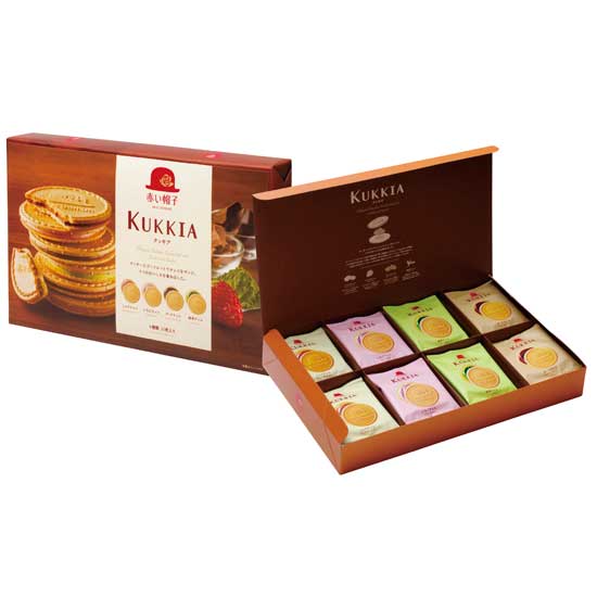 �֤�˹�� ���å���32����