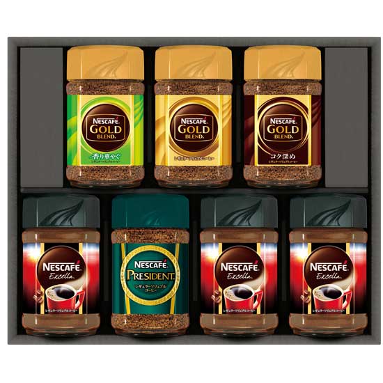 ͥե ץߥ 쥮顼֥륳ҡ եȥå