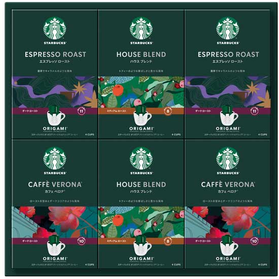 �������Хå��� ���ꥬ�� �ѡ����ʥ�ɥ�å� �����ҡ����ե�