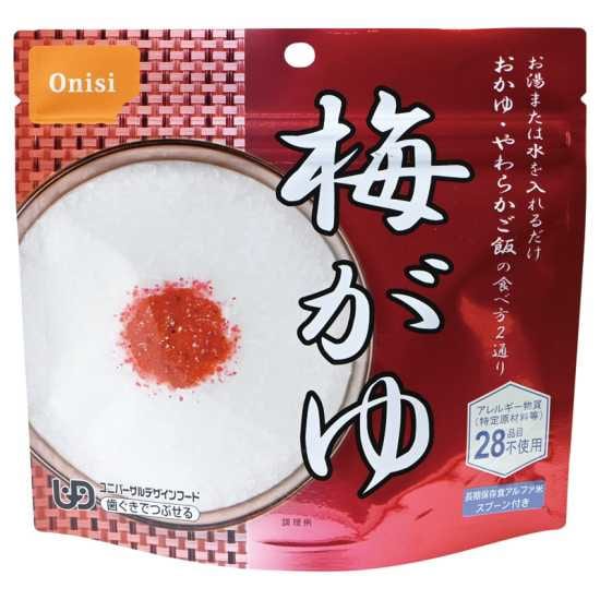 �������ߤ���ʥ���ե��ơ�