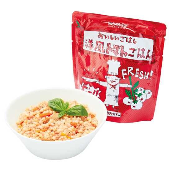 HOZONHOZON BOSAISERIES �����������Ϥ�������ȥޥȤ��Ϥ��