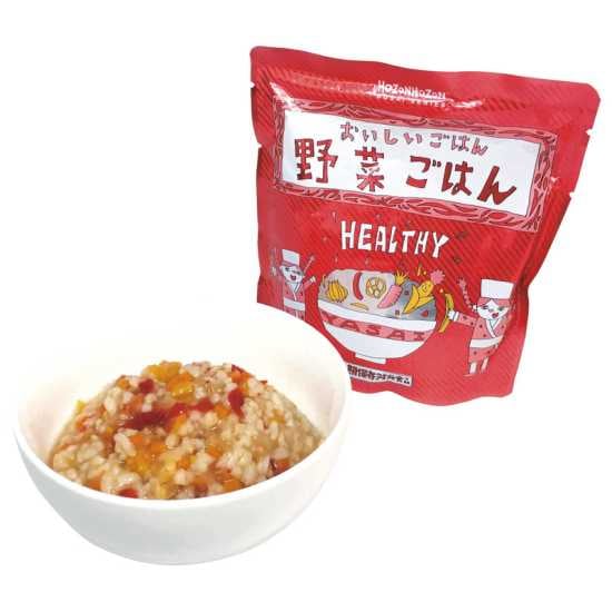 HOZONHOZON BOSAISERIES �����������Ϥ����ڤ��Ϥ��